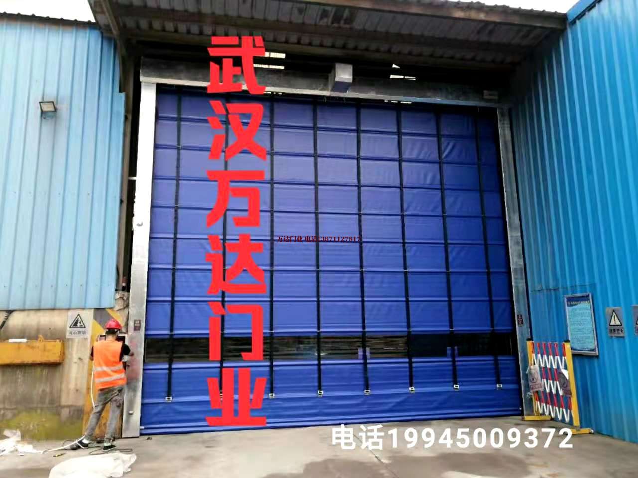 漳州热力通气管道内部清洗自来水管道清洗管道清洗